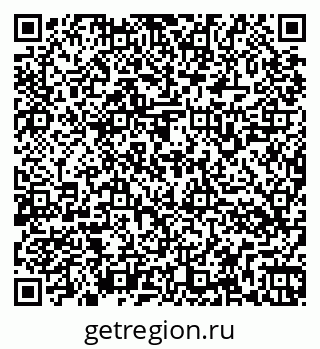 79266164358