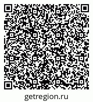 79266164359