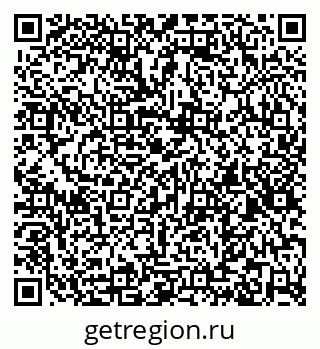 79266164360