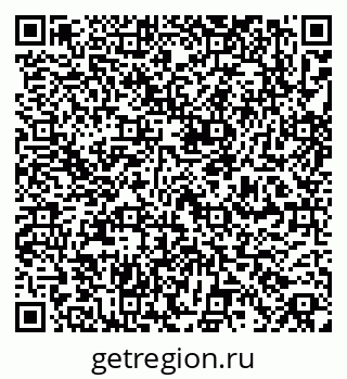 79266164361
