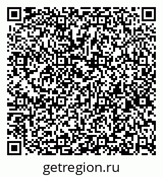 79266164362