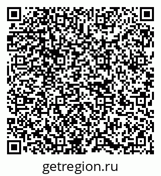 79266164363