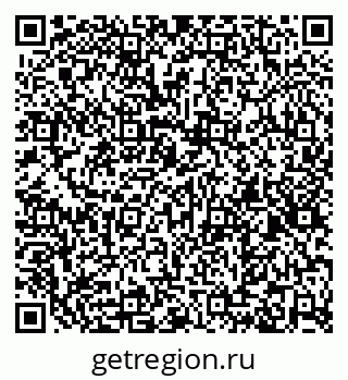 79266164364
