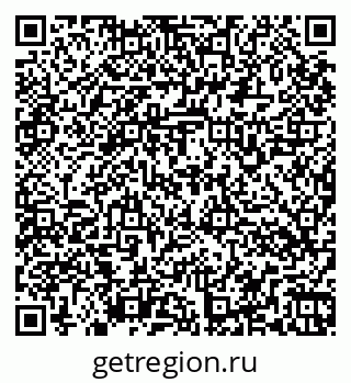 79266164365