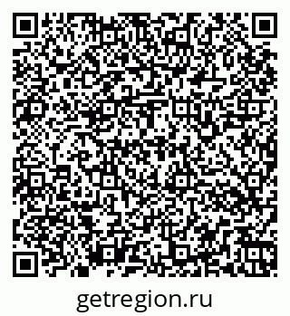 79266164366