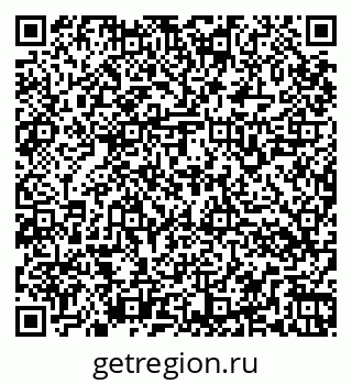 79266164367