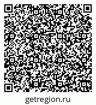 79266164368