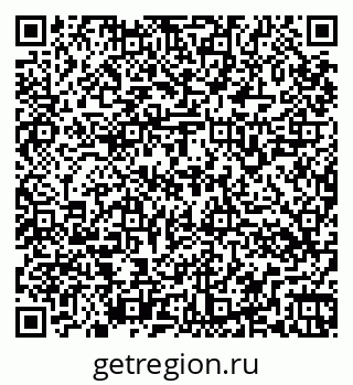 79266164369