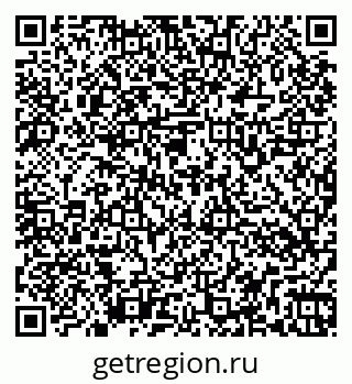 79266164371