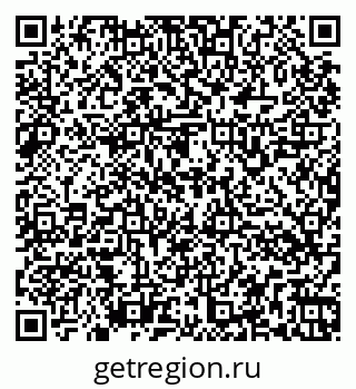 79266164372