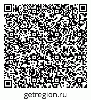 79266164374