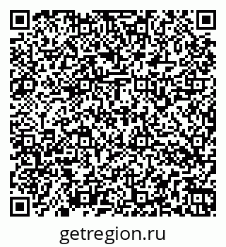 79266164376