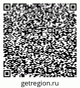 79266164377