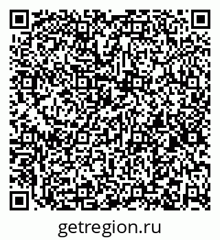 79266164378