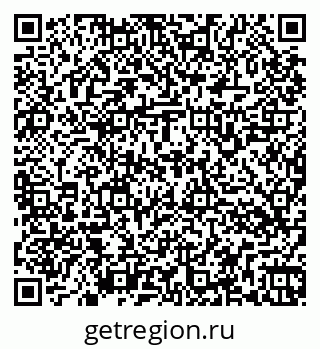79266164379