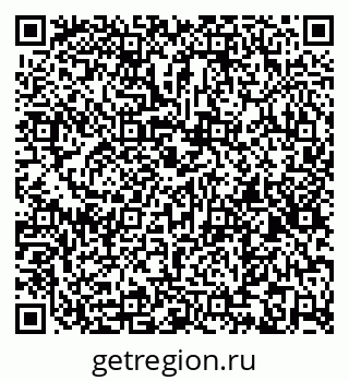 79266164380