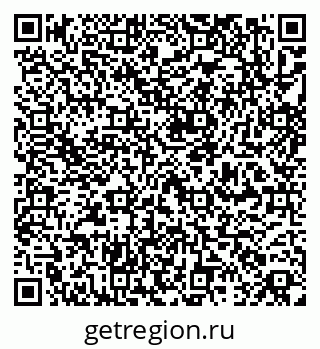 79266164382