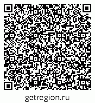 79266164383