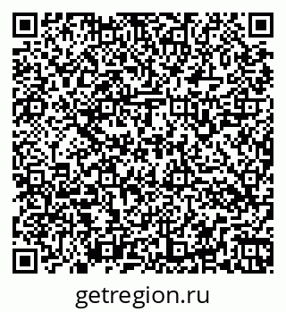79266164385
