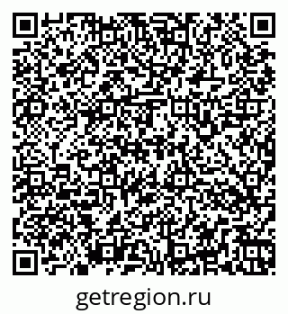 79266164386