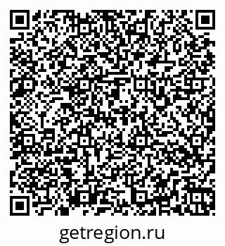 79266164387