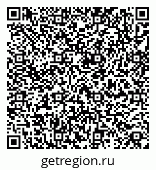 79266164388