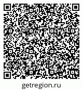 79266164389