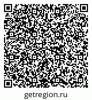79266164390