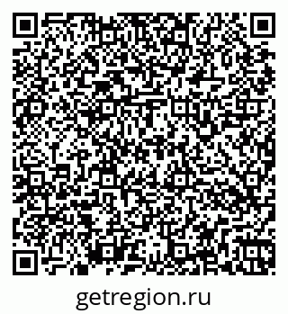 79266164391