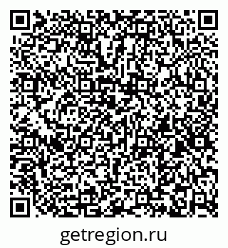 79266164393