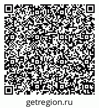 79266164395