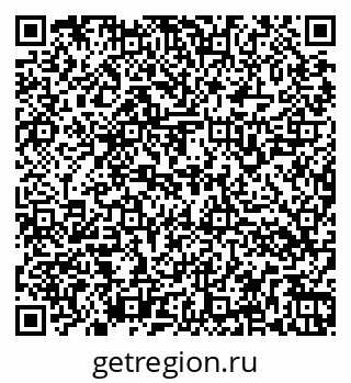 79266164396