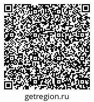 79266164397