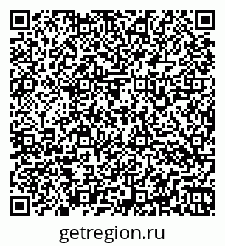 79266164400