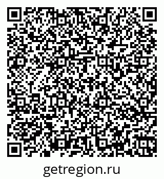 79266164401