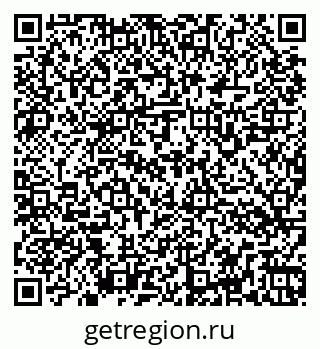 79266164402