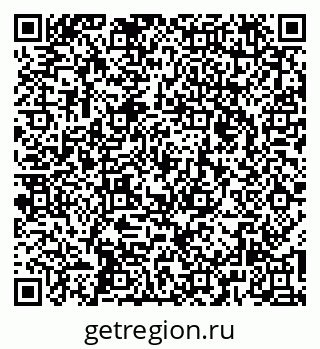 79266164404
