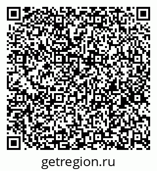 79266164406