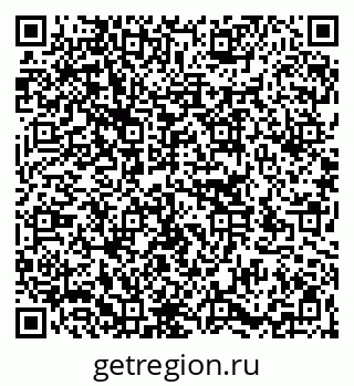 79266164407