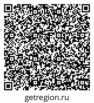 79266164409