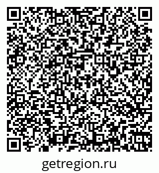 79266164410