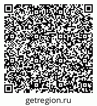 79266164411