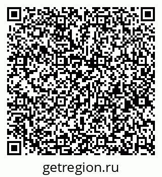 79266164412