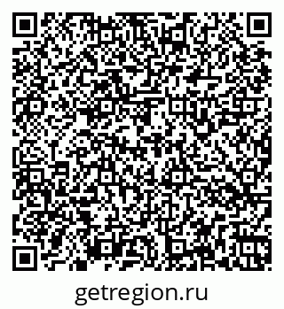79266164413