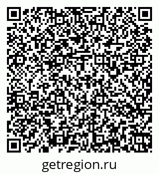 79266164414
