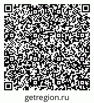 79266164416