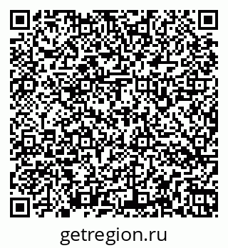 79266164417