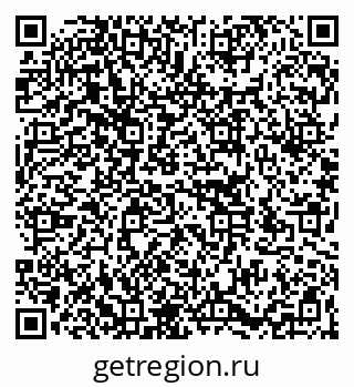 79266164418
