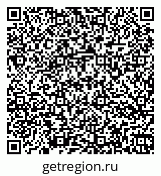 79266164419
