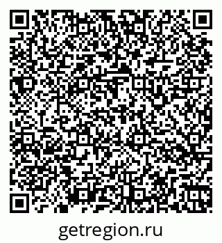 79266164420
